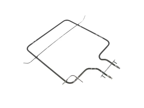 těleso topné 900 W, 230 V, GORENJE, horní